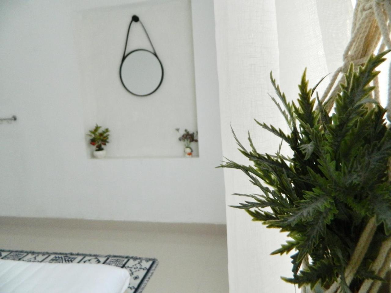 Homestay Trop Home Da Nang Bagian luar foto